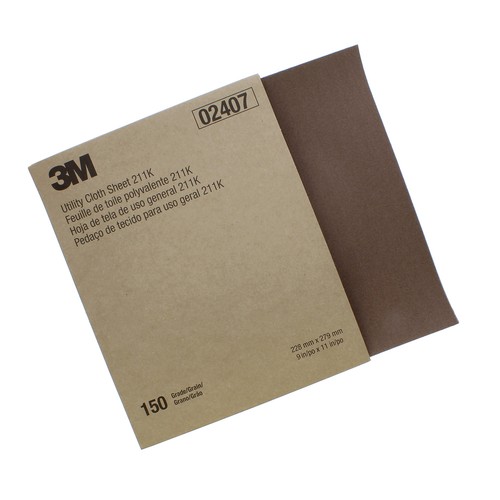 Utility cloth sheet - utility,