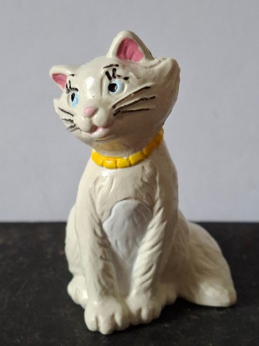 Figurine bullyland disney - figurine,