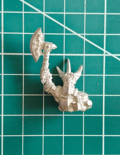 Warhammer bits pièces - :,