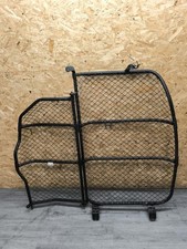 Cloison de separation