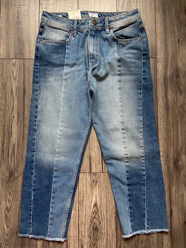 Pepe jeans archives patchy - pepe,
