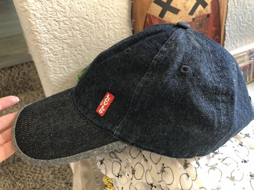 Women levis jeans - women,