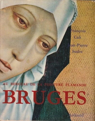 Berceau la peinture - au,