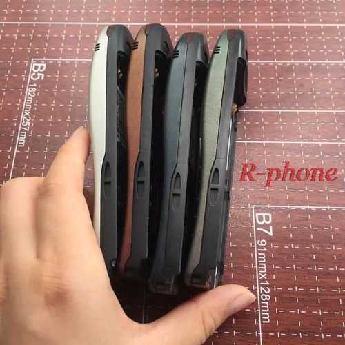 Original nokia 6210 - original,
