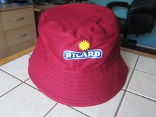 Bob ricard réversible - bob,