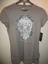 96333-16VW Harley-Davidson