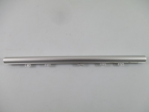 Fixation antennes wifi - antennes, hp
