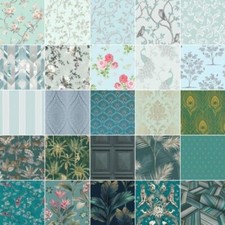 Vert Sarcelle Canard Œuf