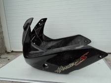 CARENAGE TETE DE FOURCHE HONDA 600 HORNET BIEN LIRE L ANNONCE SVP