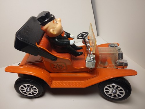 Normura toy jouet - ,