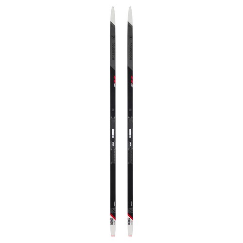 Ski delta comp skating - ski,