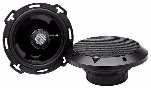 Rockford fosgate power - fosgate,