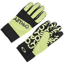 Gant Oakley Factory Pilot Core