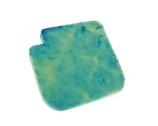 élément de filtre à air