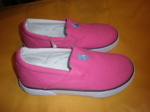 Ralph lauren size toddler - ralph,