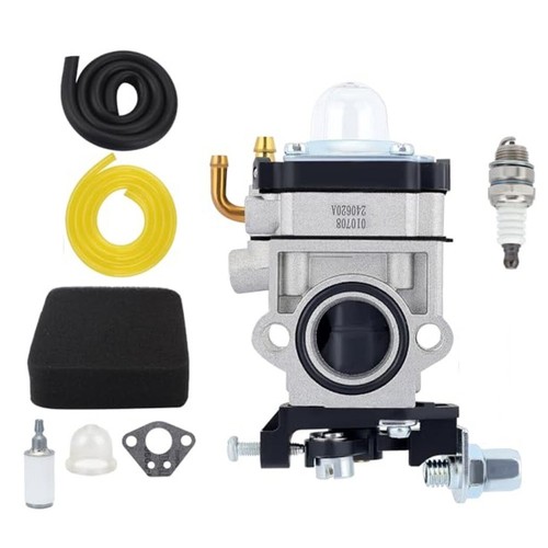 Kit carburateur e43 mc43 - mc43, pour