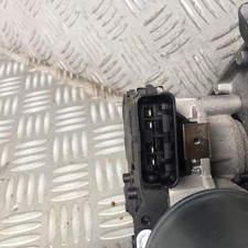 Moteur essuie glace avant gauche CITROEN C4 PICASSO GRAND 2 phase 1 IIPICAGD
