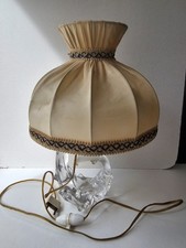 Lampe de chevet à poser pied
