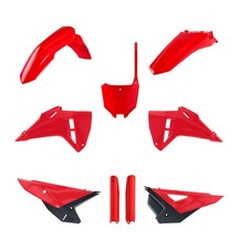 HONDA CRF 250 450 - 2025 - KIT