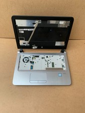 .PC HP Probook 440 G3 - Pour