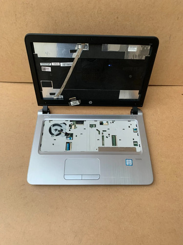 Probook 440 pour - probook,