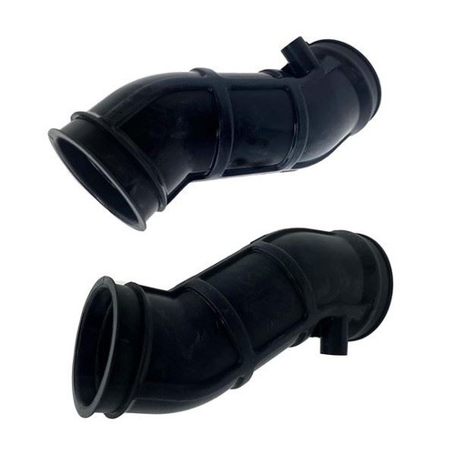 Air box pour carburateur - air,