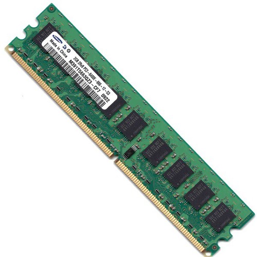 Ram mémoire serveur - ram,