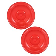  2 Pcs Cache Poubelle Petite Cuisine Avec Couvercle Bandes Poubelles