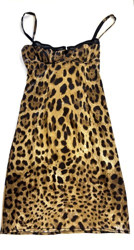 Dolce gabbana stretch - dolce, &