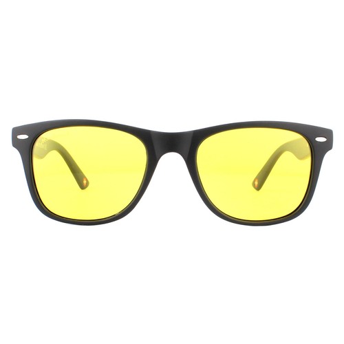 Montana nuit conduite lunettes - montana,