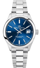 Montre Hommes Philip Watch