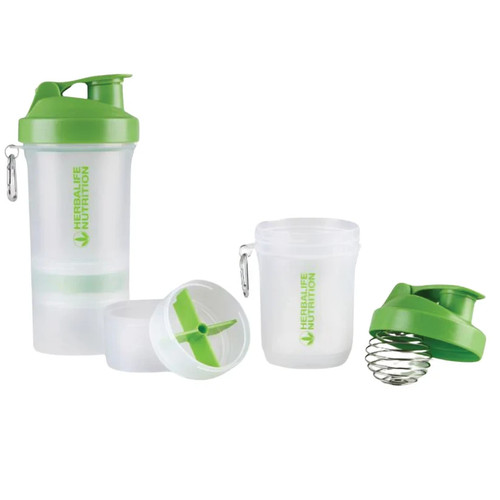 Super shaker herbalife 400 - herbalife,