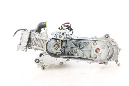 Moteur peugeot kisbee - -,