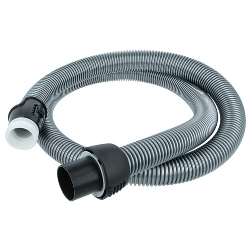 Tuyau pour aeg - 1,8m, lx7-1-db