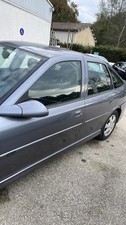 Neiman OPEL VECTRA B PHASE 2