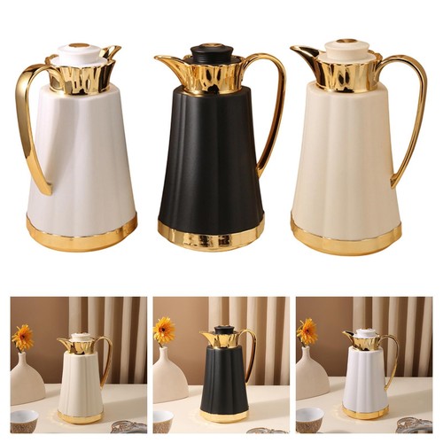 Carafe café arabe - à,