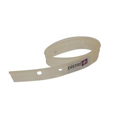 Raclette renfort arrière