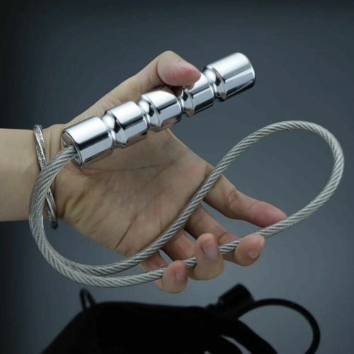 Metal steel slave - steel,