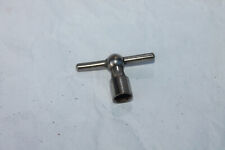 Ancienne clé pour Jouets