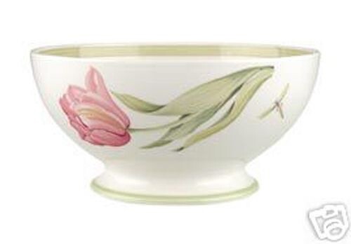 Villeroy boch florea serving - boch,