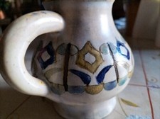 FERNANDE KOLHER PICHET