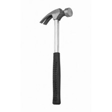 Marteau Tirachiodi Multi-Usage