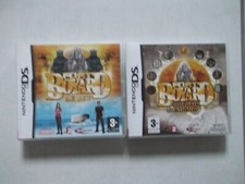 FORT BOYARD LE JEU +