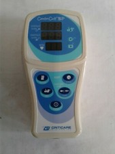 Criticare Comfort Cuff BP