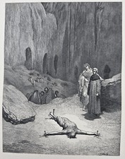 Gravure sur bois XIXe 
