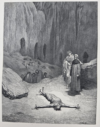 Gravure sur bois xixe - gravure,