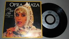 OFRA HAZA ( SP 45T 7") IM NIN ALU