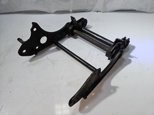 SUPPORT MOTEUR - YAMAHA YP MAJESTY 125 (2007 - 2010)