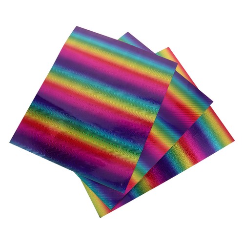 Sheets film vitrage - sheets,