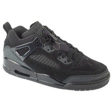 Chaussures Nike Air Jordan